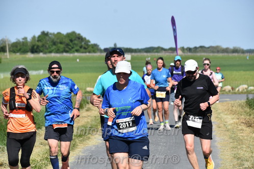 Marathon_Cheverny2026_Dimanche/CHEVERNYSM2026_15670.JPG