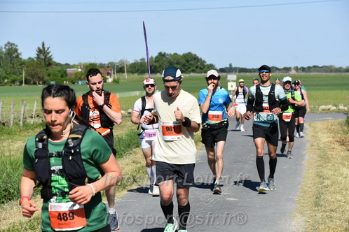 Marathon_Cheverny2026_Dimanche/CHEVERNYSM2026_15677.JPG