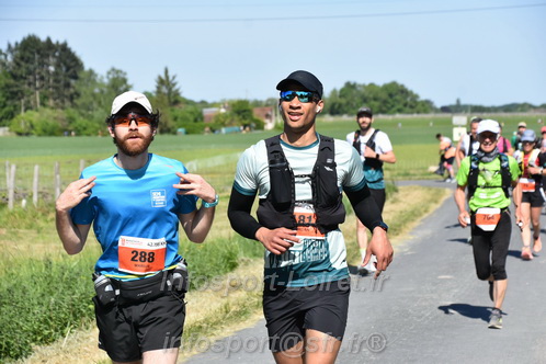 Marathon_Cheverny2026_Dimanche/CHEVERNYSM2026_15680.JPG