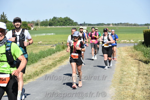 Marathon_Cheverny2026_Dimanche/CHEVERNYSM2026_15682.JPG