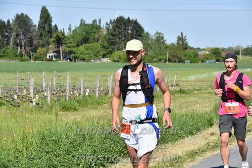 Marathon_Cheverny2026_Dimanche/CHEVERNYSM2026_15686.JPG
