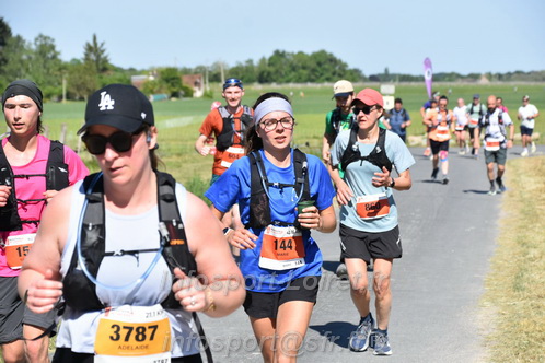 Marathon_Cheverny2026_Dimanche/CHEVERNYSM2026_15687.JPG