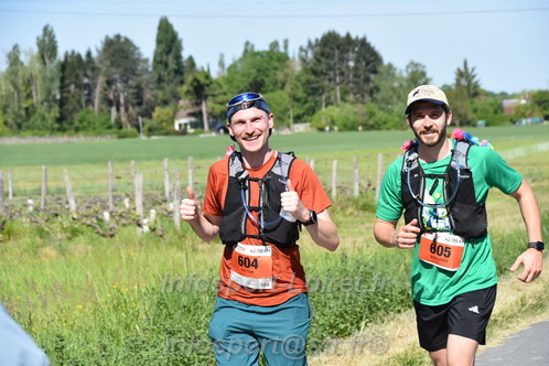 Marathon_Cheverny2026_Dimanche/CHEVERNYSM2026_15690.JPG