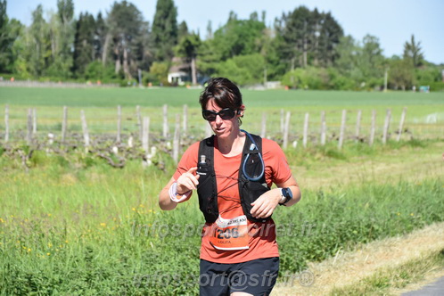 Marathon_Cheverny2026_Dimanche/CHEVERNYSM2026_15697.JPG