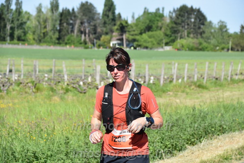 Marathon_Cheverny2026_Dimanche/CHEVERNYSM2026_15698.JPG
