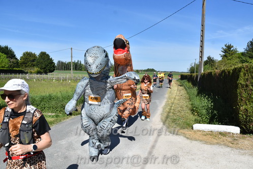 Marathon_Cheverny2026_Dimanche/CHEVERNYSM2026_15707.JPG