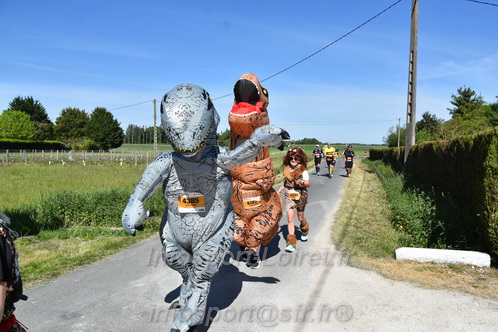 Marathon_Cheverny2026_Dimanche/CHEVERNYSM2026_15708.JPG