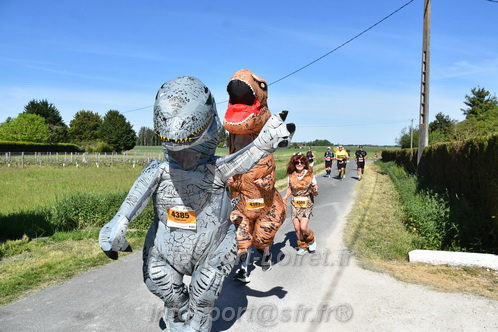 Marathon_Cheverny2026_Dimanche/CHEVERNYSM2026_15709.JPG
