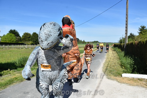 Marathon_Cheverny2026_Dimanche/CHEVERNYSM2026_15710.JPG