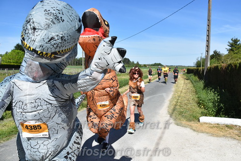 Marathon_Cheverny2026_Dimanche/CHEVERNYSM2026_15711.JPG