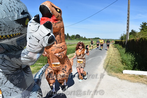Marathon_Cheverny2026_Dimanche/CHEVERNYSM2026_15712.JPG