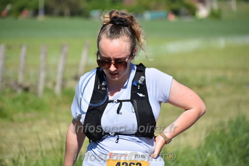 Marathon_Cheverny2026_Dimanche/CHEVERNYSM2026_15720.JPG