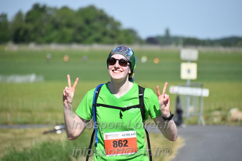 Marathon_Cheverny2026_Dimanche/CHEVERNYSM2026_15721.JPG