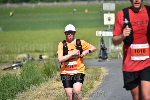 Marathon_Cheverny2026_Dimanche/CHEVERNYSM2026_15723.JPG