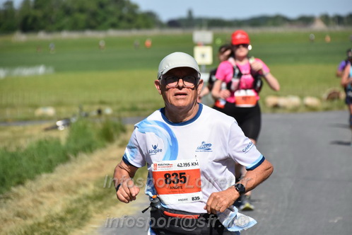 Marathon_Cheverny2026_Dimanche/CHEVERNYSM2026_15724.JPG