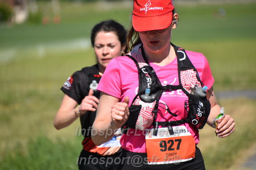 Marathon_Cheverny2026_Dimanche/CHEVERNYSM2026_15725.JPG
