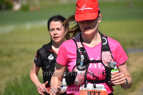 Marathon_Cheverny2026_Dimanche/CHEVERNYSM2026_15726.JPG