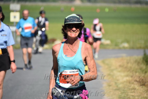 Marathon_Cheverny2026_Dimanche/CHEVERNYSM2026_15727.JPG