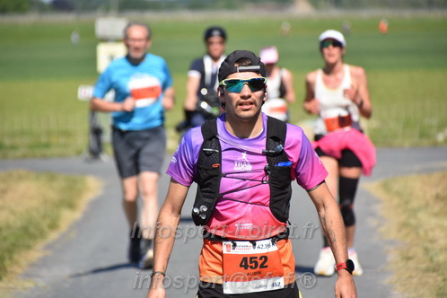Marathon_Cheverny2026_Dimanche/CHEVERNYSM2026_15728.JPG