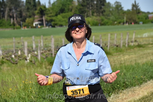 Marathon_Cheverny2026_Dimanche/CHEVERNYSM2026_15729.JPG