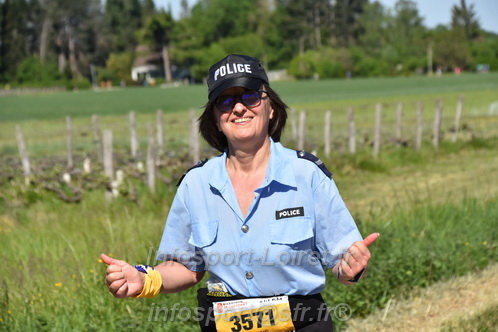 Marathon_Cheverny2026_Dimanche/CHEVERNYSM2026_15730.JPG