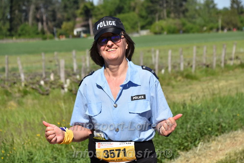 Marathon_Cheverny2026_Dimanche/CHEVERNYSM2026_15731.JPG