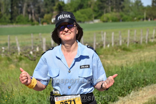 Marathon_Cheverny2026_Dimanche/CHEVERNYSM2026_15732.JPG