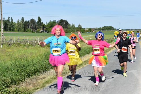 Marathon_Cheverny2026_Dimanche/CHEVERNYSM2026_15745.JPG