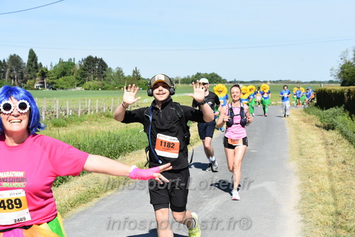 Marathon_Cheverny2026_Dimanche/CHEVERNYSM2026_15747.JPG