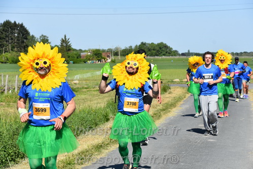Marathon_Cheverny2026_Dimanche/CHEVERNYSM2026_15751.JPG