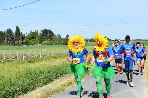 Marathon_Cheverny2026_Dimanche/CHEVERNYSM2026_15754.JPG