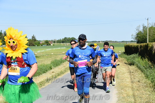 Marathon_Cheverny2026_Dimanche/CHEVERNYSM2026_15756.JPG