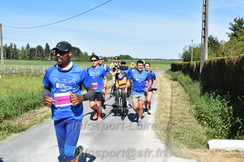 Marathon_Cheverny2026_Dimanche/CHEVERNYSM2026_15757.JPG