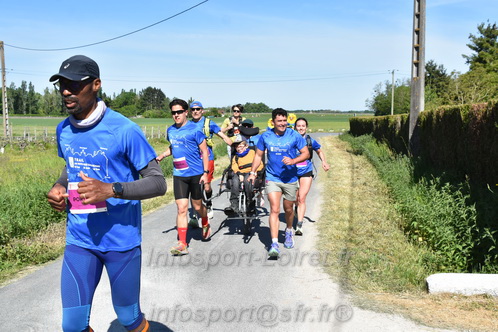 Marathon_Cheverny2026_Dimanche/CHEVERNYSM2026_15758.JPG
