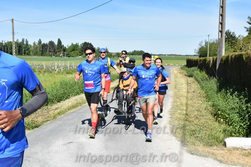 Marathon_Cheverny2026_Dimanche/CHEVERNYSM2026_15760.JPG