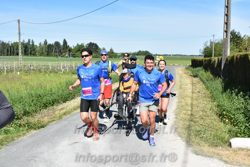 Marathon_Cheverny2026_Dimanche/CHEVERNYSM2026_15761.JPG