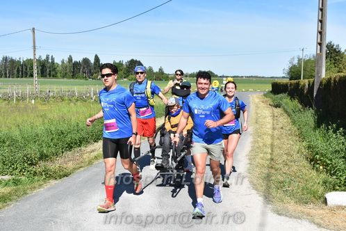 Marathon_Cheverny2026_Dimanche/CHEVERNYSM2026_15762.JPG