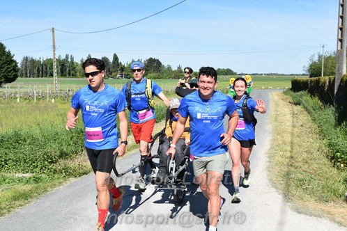 Marathon_Cheverny2026_Dimanche/CHEVERNYSM2026_15764.JPG