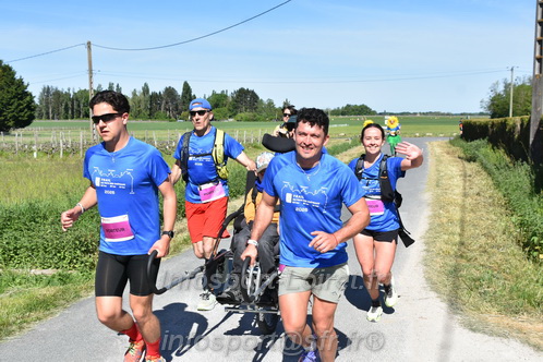 Marathon_Cheverny2026_Dimanche/CHEVERNYSM2026_15765.JPG