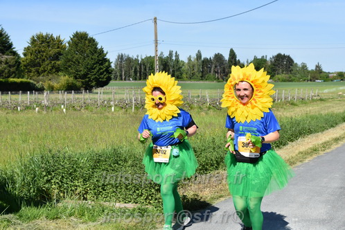 Marathon_Cheverny2026_Dimanche/CHEVERNYSM2026_15768.JPG