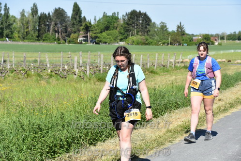 Marathon_Cheverny2026_Dimanche/CHEVERNYSM2026_15771.JPG