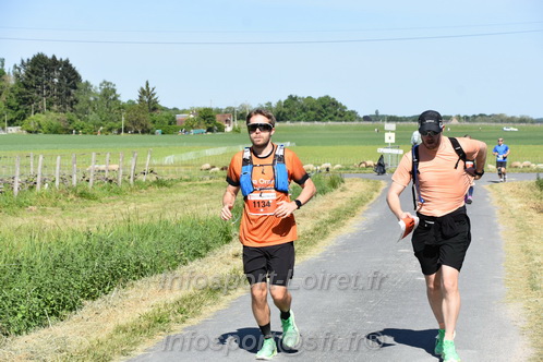 Marathon_Cheverny2026_Dimanche/CHEVERNYSM2026_15775.JPG