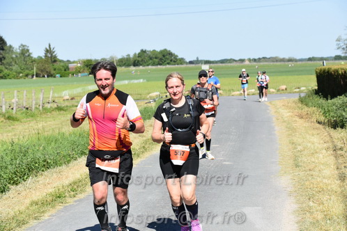 Marathon_Cheverny2026_Dimanche/CHEVERNYSM2026_15778.JPG