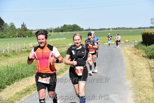 Marathon_Cheverny2026_Dimanche/CHEVERNYSM2026_15779.JPG