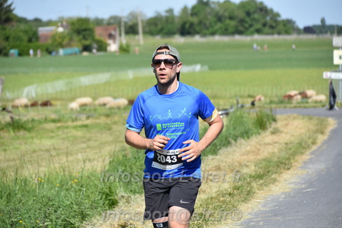 Marathon_Cheverny2026_Dimanche/CHEVERNYSM2026_15781.JPG