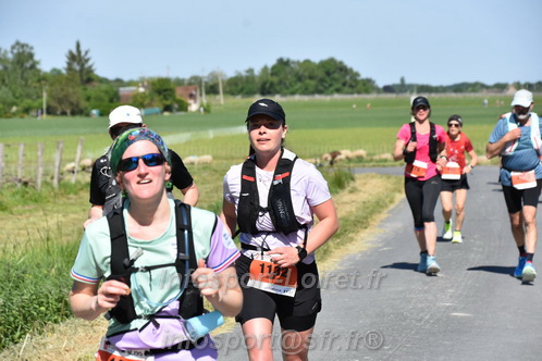 Marathon_Cheverny2026_Dimanche/CHEVERNYSM2026_15783.JPG