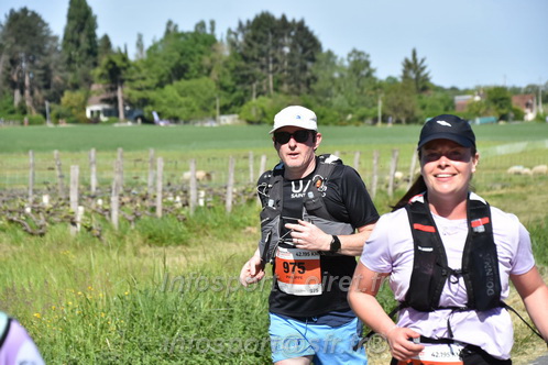 Marathon_Cheverny2026_Dimanche/CHEVERNYSM2026_15784.JPG