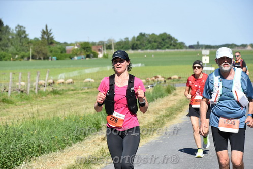 Marathon_Cheverny2026_Dimanche/CHEVERNYSM2026_15785.JPG