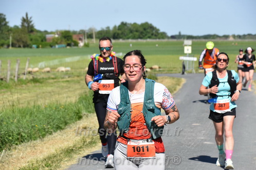Marathon_Cheverny2026_Dimanche/CHEVERNYSM2026_15788.JPG