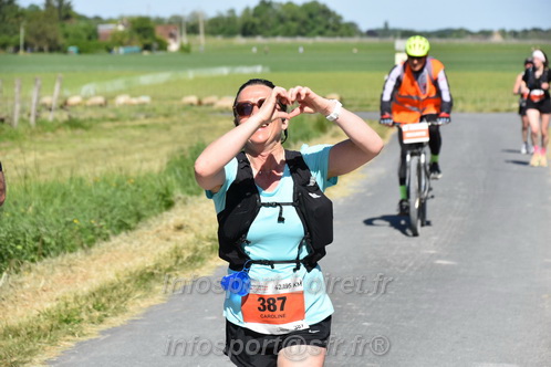 Marathon_Cheverny2026_Dimanche/CHEVERNYSM2026_15789.JPG